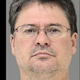 Image for article titled Court Overturns Ridiculous 30-Day Sentence For Rapist Teacher